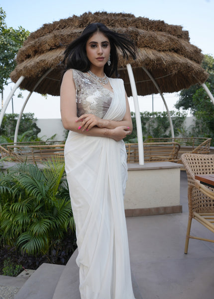 The Royal Handcraft Edit