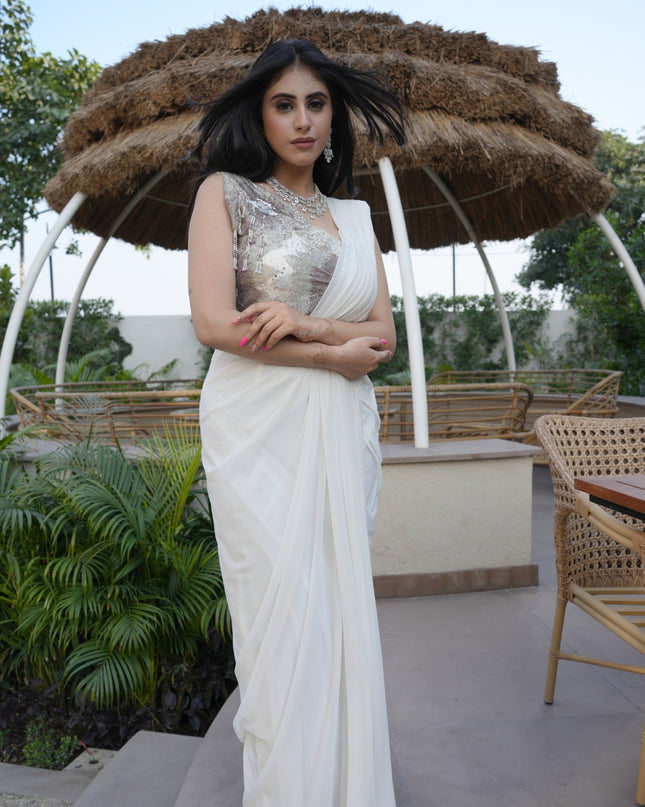 The Royal Handcraft Edit