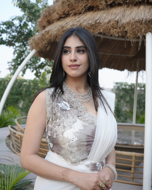 The Royal Handcraft Edit