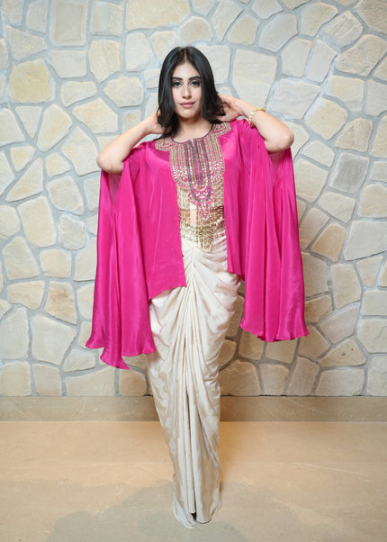 The Handworked Classic