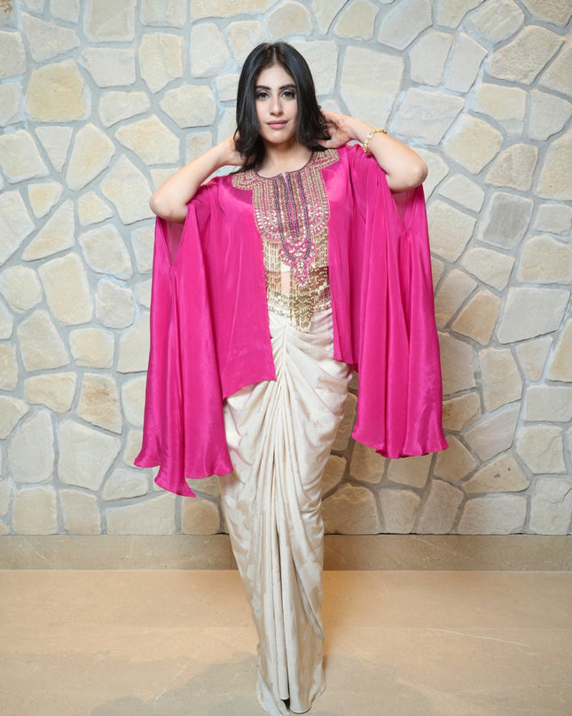 The Handworked Classic