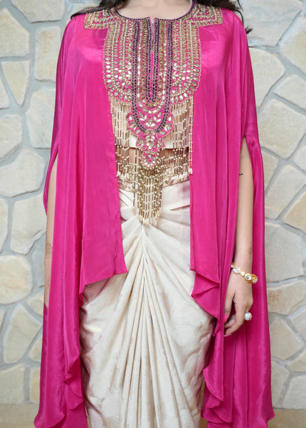 The Handworked Classic