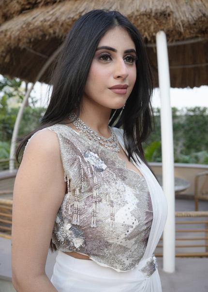 The Royal Handcraft Edit