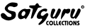 Satguru Collections